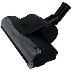 Atrix Vacuum BP44 - product photo 1