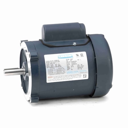 Leeson Motor 102864.00 - product photo 1