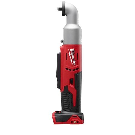 Milwaukee Tool Power Tool Accessory 2668-20 - product photo 1