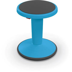 Mooreco Kitchen Furniture 50970-BLUE - product photo 1