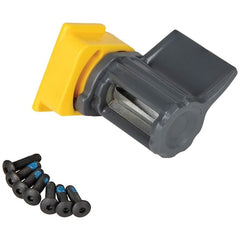 Klein Tools Packing Supply 450-999 - product photo 1