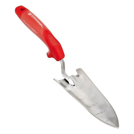 Corona Tools Lawn Garden Tool CT 3314 - product photo 1