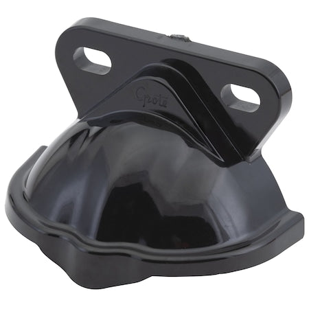 Grote Automotive Part 60341 - product photo 1