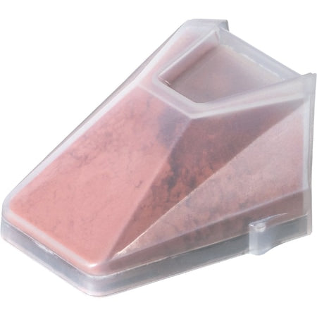 Klein Tools Measuring Tool CHLK00R - product photo 1