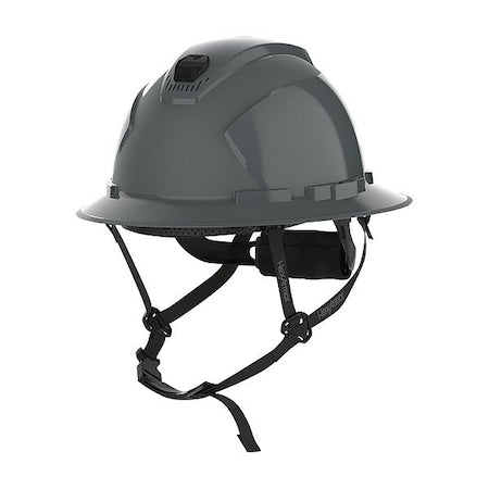 Hexarmor Ppe 16-24006 - product photo 1