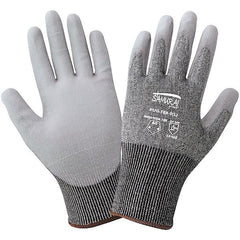 Globus Ppe PUG-788-9(L) - product photo 1