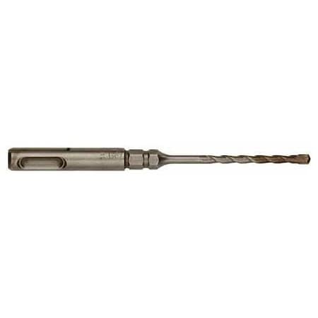 Milwaukee Tool Cutting Tool 48-20-7096 - product photo 1