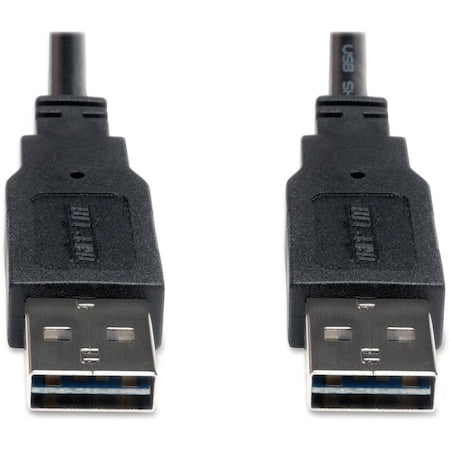 Tripp Lite Computer Accessory UR020-003 - product photo 1
