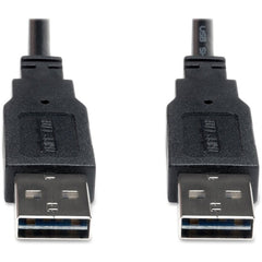 Tripp Lite Computer Accessory UR020-003 - product photo 1