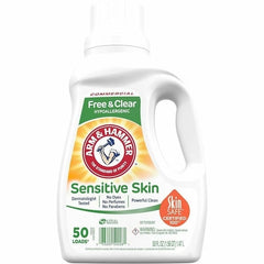 ARM & Hammer Laundry Supply 33200-50026 - product photo 1