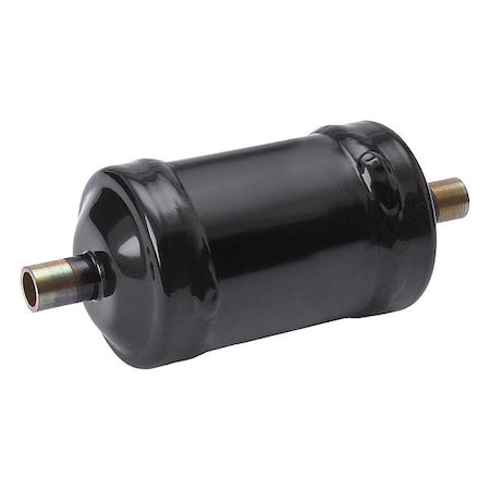 Mueller Industries Hvac Control A 19000 - product photo 1