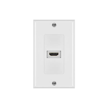 Monoprice Data Cable 7330 - product photo 1