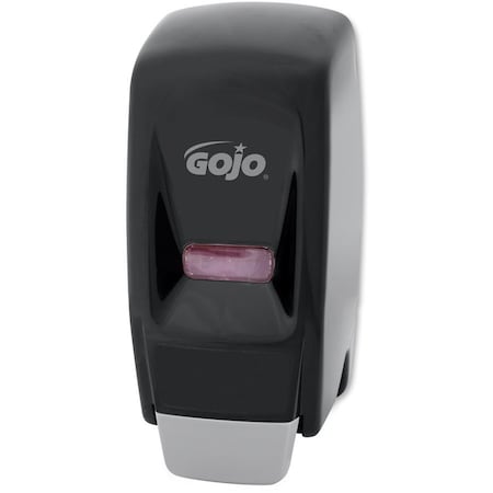 Gojo Hand Soap 9033-12 - product photo 1