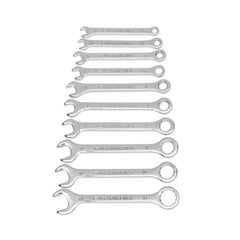 Gearwrench Hand Tool 86561 - product photo 1