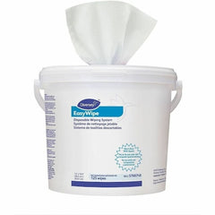 Diversey Wiper 5768748 - product photo 1