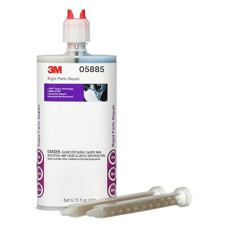 3M Shop Tool 05885 - product photo 1