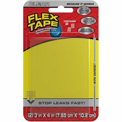 Flex Seal Tape TFSCLRMINI - product photo 1