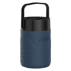 Coleman Sports Equipment 2231511 - product photo 1