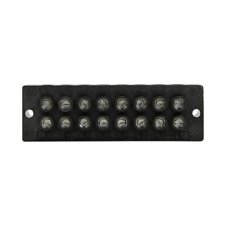 Eaton Bussmann Electrical Connector 14004-8 - product photo 1