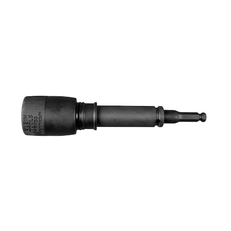 Klein Tools Hand Tool NRHD3 - product photo 1