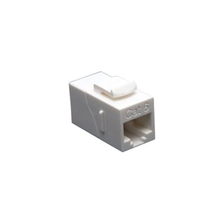 Hubbell Premise Wiring Data Cable SFC6BK - product photo 1