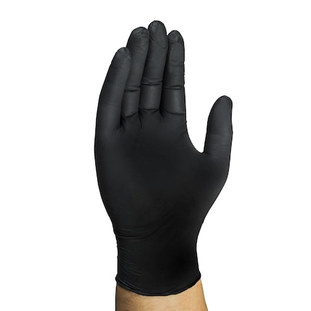 Mechanix Wear Ppe D15-05-011-100 - product photo 1