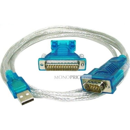 Monoprice Computer Accessory 2067 - product photo 1