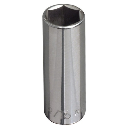 Klein Tools Hand Tool 65717 - product photo 1