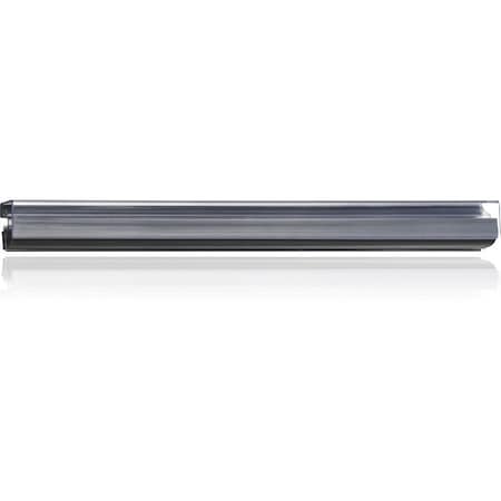 Ghent Board H36-6 - product photo 1