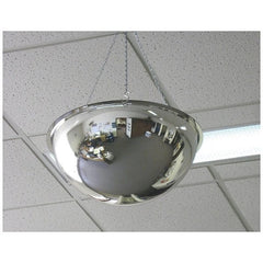 Fred Silver Safety Equipment DOME-X-32 - product photo 1