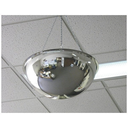 Fred Silver Safety Equipment DOMEX-M18 - product photo 1