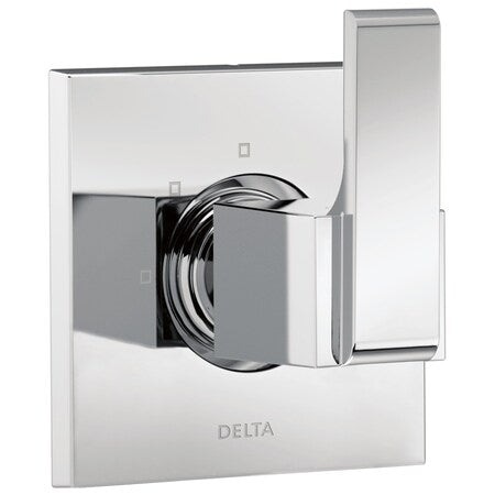 Delta Bathtub T11867 - product photo 1