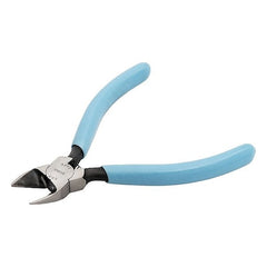 Xcelite Hand Tool S55KSNN - product photo 1