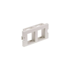 Hubbell Premise Wiring Data Cable IM2K1W - product photo 1