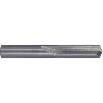 Chicago-Latrobe Cutting Tool 78598 - product photo 1