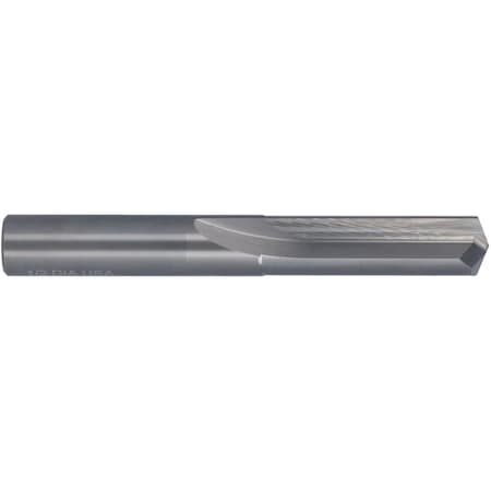 Chicago-Latrobe Cutting Tool 78594 - product photo 1