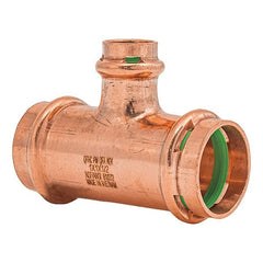 Quickfitting Surepress Pipe Fitting SPWT331R - product photo 1