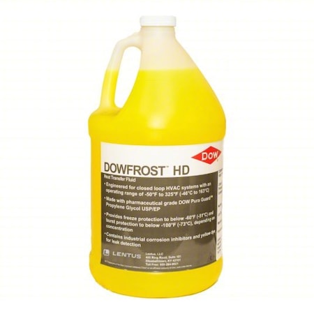 Dowfrost Refrigeration Part 9992158 - product photo 1