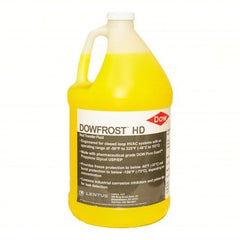 Dowfrost Refrigeration Part 9992158 - product photo 1