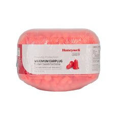 Howard Leight Ppe HL400-MXM-REFILL - product photo 1
