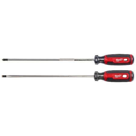 Milwaukee Tool Hand Tool MT200-2L - product photo 1