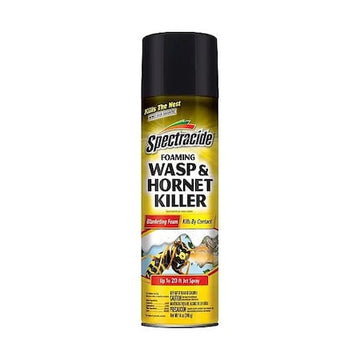 Spectracide Repellent HG-67404 - product photo 1