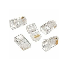 Ideal Data Cable 85-346 - product photo 1