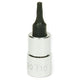 Williams Hand Tool JHW35082 - product photo 1