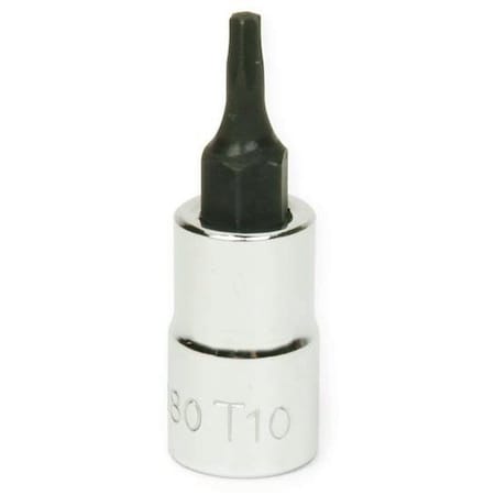 Williams Hand Tool JHW35084 - product photo 1