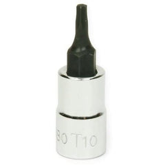 Williams Hand Tool JHW35079 - product photo 1