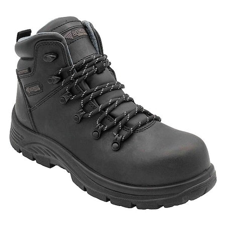 Avenger Safety Footwear Ppe A8161-8D - product photo 1