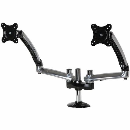 Peerless Industries Tv Accessory LCT620AD - product photo 1