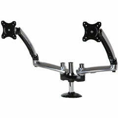 Peerless Industries Tv Accessory LCT620AD - product photo 1