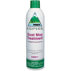 Misty Cleaner 1038049 - product photo 1